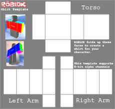 Check spelling or type a new query. Shirt Roblox Wiki Fandom