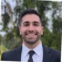 1200+ "Ashkan At." profiles