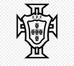 Large collections of hd transparent football png images for free download. Euro Logo