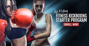 Adam Minster (@adam_minster)