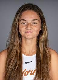 Donise Wolfrom's Instagram, Twitter & Facebook