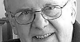 Myron Lester Ebersole