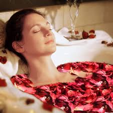 Check spelling or type a new query. Buy 100 Grams Dried Rose Petals Red Real Flower Rose Petal For Bath Foot Bath Wedding Confetti Crafts Accessories 1 Bag Online In Turkey B07ckm9h4c