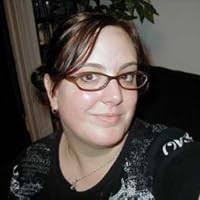 True Colors: A Palette of Collaborative Art Journals by Kathryn Bold