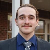 50+ "Baillargeon" profiles