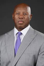 ROBERT "SPIDER" URSERY...NORTHWEST HIGH...last great stars.......of the  legendary Hall of Fame Coach..Jodie Bailey Robert Ursery was 43. “Spider”  was one of the stars of the Public High League during the early 1980's.