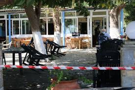 Ψάξε με έξυπνα φίλτρα, δες αγγελίες στο χάρτη και βρες το νέο σου ακίνητο στο spiti24! Fffoyx 79sudqm