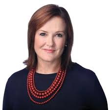 WINTER PARK CHAMBER WELCOME