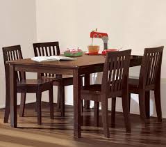 Carolina Large Table 4 Chairs Set 475 Table 45 Wide X 30 Deep X 24 High Chair 13 Wide X 14 Deep X 26 High Potter Large Table Play Table Chairs Table