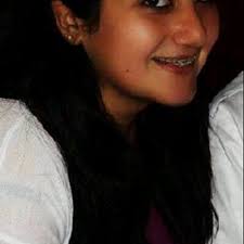 samar ahmad (@saamarahmadd)