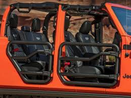 We did not find results for: Top 5 Jeep Accessories For Jeep Wrangler Chrysler Dodge Jeep Ram Brunswick