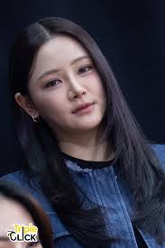 Posts with replies by Jess 🏳️‍🌈 (@DeluluJess)