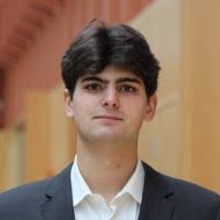 Eric Derr's Instagram, Twitter & Facebook