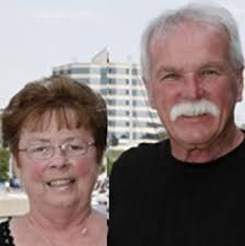 Patricia Shorts Obituary (1939