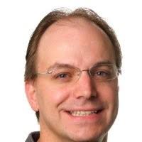 Negin Erfani Email & Phone Number