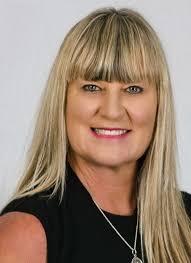 REALTOR® Search Results