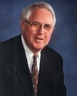 Gerald Storey Obituary (1938