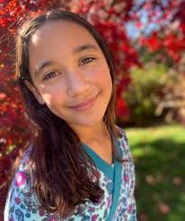 Once at the Gargaro Theater by Pittsburgh Musical Theater