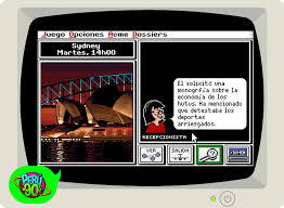 Juego laberinto windows 98 : Donde En El Mundo Esta Carmen Sandiego Electronic Products Electronics Phone