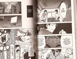 Welcome to the nhk anime. Welcome To The Nhk Volume 1 Anime Diet