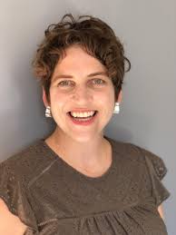 826michigan Welcomes New Executive Director