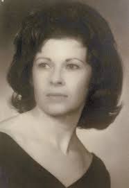 Image result for Signal Cream 1956 Wayne Works