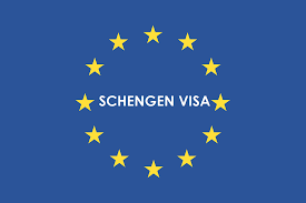 The Schengen Visa Visa Finnish Embassy Schengen Area