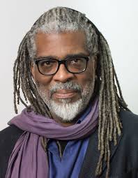 Untamed Heart (1993)