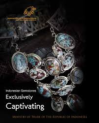 Places jaipur, rajasthan shopping & retailaccessoriesjewellery & watches shop manufacturers & exporters of gem stones. Indonesian Gemstones By Piter Prihutomo Issuu