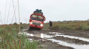 Malawi, esprits dans la brume ». Colombie Les Intrepides Des Andes Numero Inedit Des Routes De L Impossible Ce Soir Leblogtvnews
