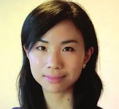 CARE. CURE. COMMUNITy.