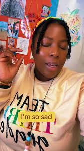 Zara & Mama🍉 (@atribecalledparents)’s videos with original sound