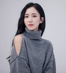 지난 15일 방송된 '슬기로운 의사생활2'에서는 양석형(김대명 분)과 전 부인 윤신혜(박지연 분)가 이혼하게 된 이유가 공개가 되었습니다. ìŠ¬ê¸°ë¡œìš´ì˜ì‚¬ìƒí™œ ì‹œì¦Œ2 ì— ë‚˜íƒ€ë‚œ ì‹ ì¸ íƒ€ì´í‹€ë§Œ ì•„í™‰ë²ˆì§¸ì¸ ë°°ìš° ë°•ì§€ì—°