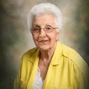 Search for Obituaries