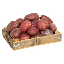 Image result for patates