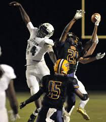 Sports briefs for September 29th-October 5th