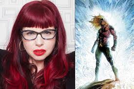 Kelly Sue's Instagram, Twitter & Facebook