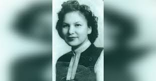 Obituary information for Merle Schippers