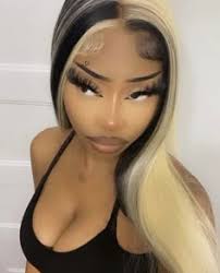 Pin by BY B A D Y D E B O