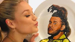 A Day in the Life" with Toronto actor Amalia Williamson