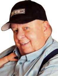 Obituary information for Fletcher "Jay" Aaron