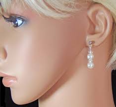 Buy Diana Ball Online In India