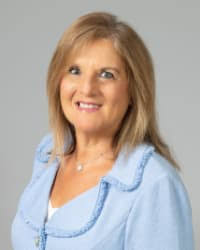 Top Rated Florham Park, NJ Family Law Attorney