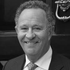 Surviving & Striving, Rent Payment Negotiations In A Time Of Distress Agenda