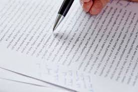 We did not find results for: 6 Struktur Novel Beserta Pengertian Dan Penjelasannya Terlengkap