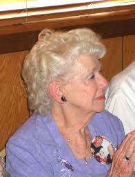 Cherokee Memorial Services & Obituaries — Cherokee Memorial Park & Funeral  Home