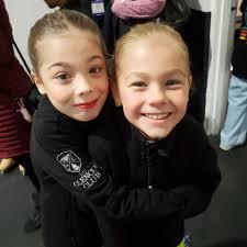 The Glencoe Club added a new photo.