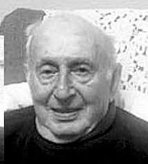 LA BICICLETUCA: ha muerto fernando a. torre trueba