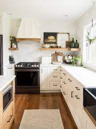 Kitchen Planner For Beautiful Functional Design Kitchen Remodel Kitchen Design Functional Kitchen Design
