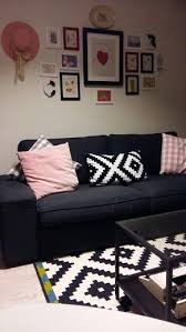 Ikea Kivik Hali Cerceve Yastik Kirlent Minder Sehpa Pano Design Dizayn Ikea Home Decor Decor Furniture